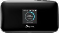 TP-Link M7750 Router Mobilny 4G LTE Cat 12 do 600 Mbit/s 15h na Kartę SIM