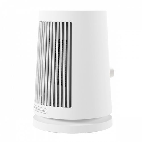 Termowentylator XIAOMI Desktop Heater na Arena.pl