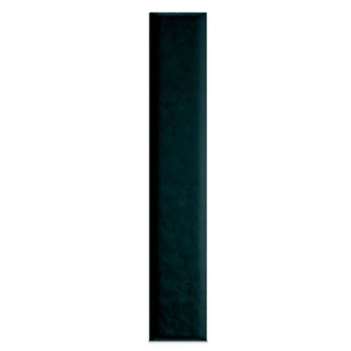 PANELE TAPICEROWANE ŚCIENNE WEZGŁOWIE 3D 90cm x 15cm na Arena.pl
