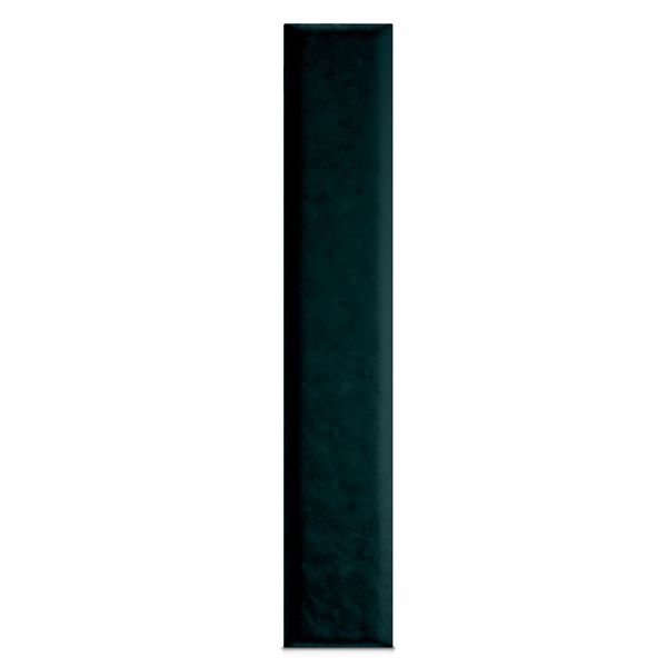 PANELE TAPICEROWANE ŚCIENNE WEZGŁOWIE 3D 90cm x 15cm zdjęcie 2