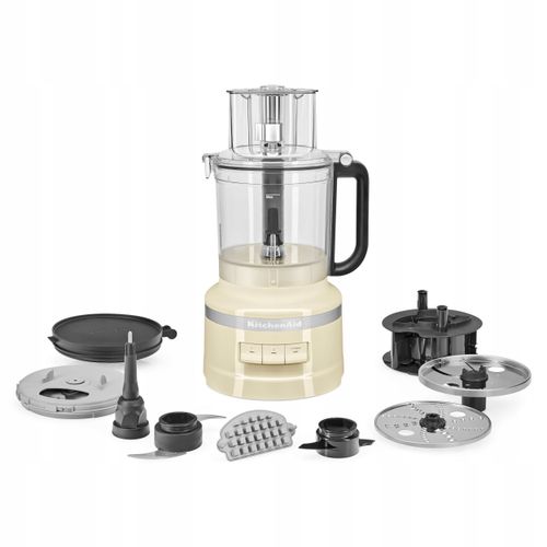 Malakser KITCHENAID 5KFP1319EAC na Arena.pl