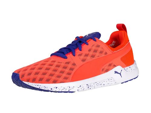Puma Pulse XT v2 FT Wns 188972-02 37 na Arena.pl