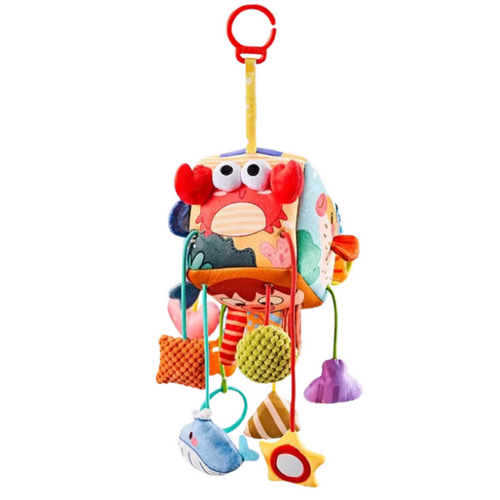 DLA MALUCHA  ZAWIESZKA na Arena.pl