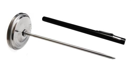 Termometr do pieczenia bitumiczny na Arena.pl