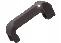 ADAPTER DO DEMONTAŻU WTRYSKIWACZY MERCEDES OM612