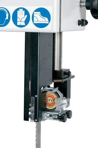 PIŁA TAŚMOWA pilarka piły CENTAURO 800 taśmówka na Arena.pl