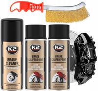 product-compare-59222948