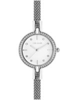 product-compare-54294246