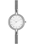 ZEGAREK DAMSKI PAUL LORENS - PL10665B-3C1 (zg507a) + BOX