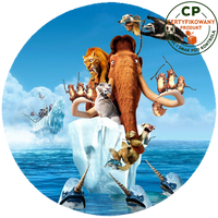 product-compare-52998055