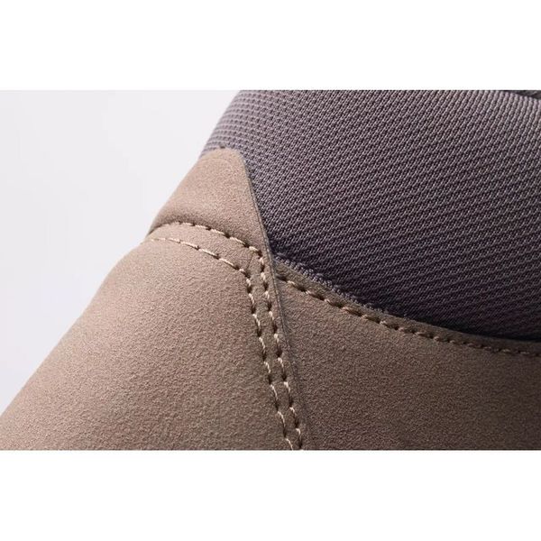 Buty 4F 4FJAW22FWINM005-81S r.36 zdjęcie 8