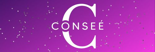 akcesoria do kostiumu hipisa na Arena.pl