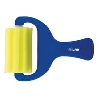 GĄBKA DO MALOWANIA PASKI POZIOM MILAN 8411574018018