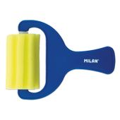 GĄBKA DO MALOWANIA PASKI POZIOM MILAN 8411574018018