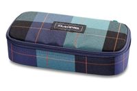 Piórnik Dakine School Case Aquamarine F/W