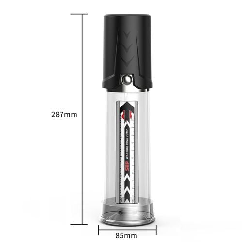 pompka worrior king super manual pump na Arena.pl