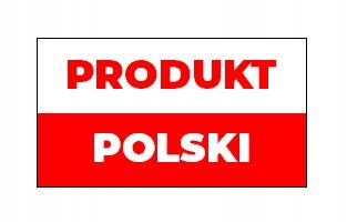 ODRDZEWIACZ DO STALI I ŻELIWA PROFESJONALNY - 5L na Arena.pl