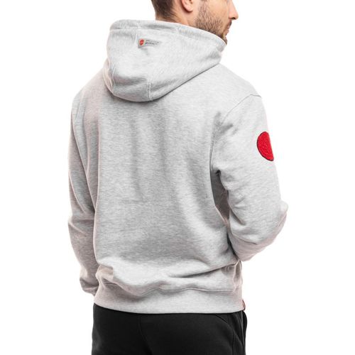 Bluza Ozoshi Jukon M OZ93888 M na Arena.pl