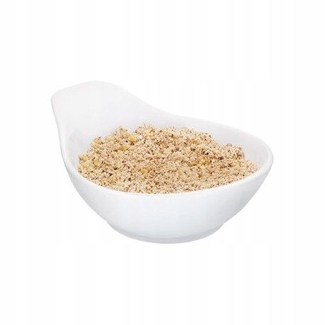 MŁYNEK DO KAWY ZIÓŁ ROZDRABNIACZ PROFI COOK PC-KSW na Arena.pl