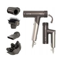 product-compare-64684462