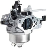 GAŹNIK ZONGSHEN GB420 100155209