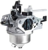 GAŹNIK ZONGSHEN GB420 100155209