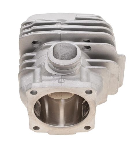 CYLINDER STIHL MS260 /44MM/ KPL. METEOR CC1668 na Arena.pl