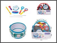 ND39_573676 INSTRUMENTY MUZ 28X24X12 7EL Z BEBNEM