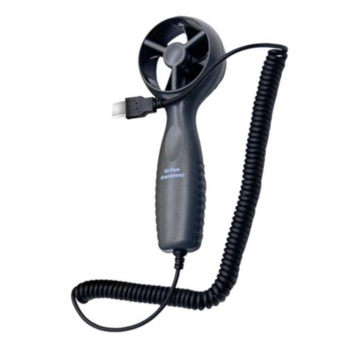SONDA DO ANEMOMETRU GM8902 WIATRACZEK na Arena.pl