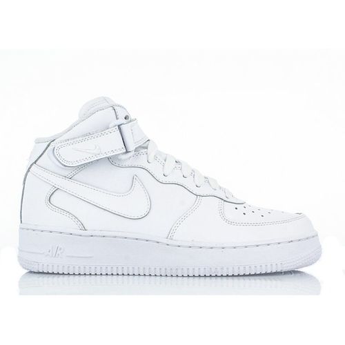 Nike Air Force 1 Mid (314195-113)38 na Arena.pl