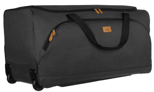 torba podróżna r-tb70-t-1634 black na Arena.pl