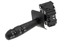 PRZEŁĄCZNIK ZESPOLONY RENAULT CLIO II 2001 2002 2003 2004 2005 2006 2007