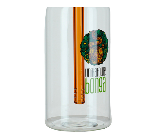 Bongo Walec - Miodowy 28cm na Arena.pl