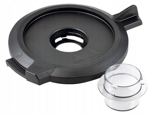 NAJNOWSZY ROBOT MONSIEUR CUISINE SMART 8 1200W LIDLOMIX WIFI SUPER na Arena.pl