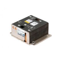 HP Radiator do Synergy 480 G10 (Rear CPU) - 873082-001