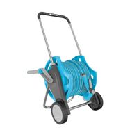 ZESTAW DISCOVER 30 ERGO - C 55-063