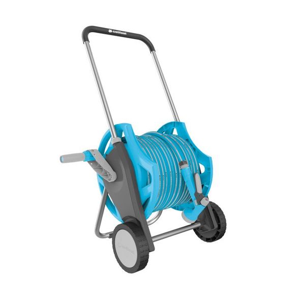ZESTAW DISCOVER 30 ERGO - C 55-063 zdjęcie 1