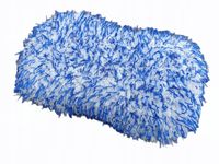 product-compare-56705508