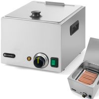 product-compare-60971242