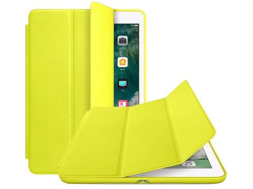 Etui Smart Case do iPad air 2 zielone na Arena.pl