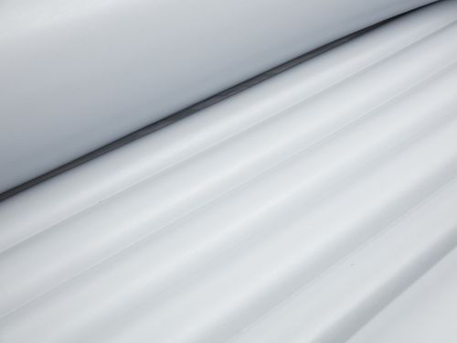 BESTWAY Dmuchany Dwuosobowy KAJAK do 160kg Wiosła na Arena.pl