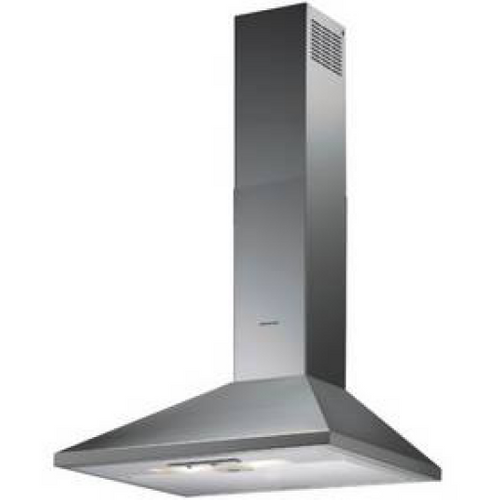 Okap Electrolux EFC60151X INOX na Arena.pl