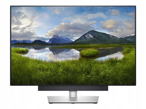 Soundbar Dell Slim SB521A na Arena.pl