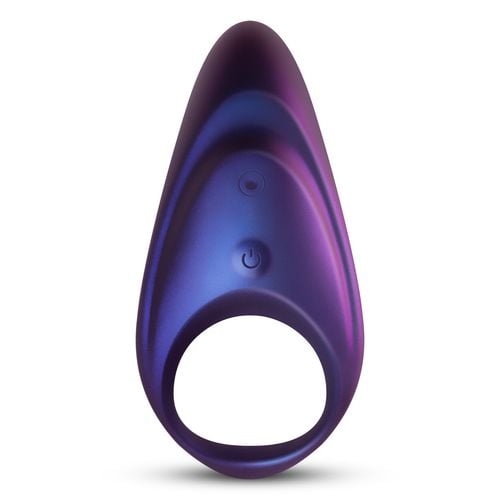 hueman   neptune vibrating cock ring na Arena.pl