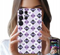 product-compare-60906294