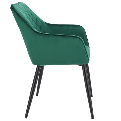 krzesło apis zielone na Arena.pl