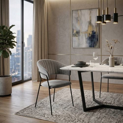 k4-fx (b) riviera 91 szary na Arena.pl