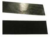 Taśma naprawcza namiot kurtka goretex 5cm BLK