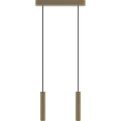 Madera Hexa zwis 2 pł dąb