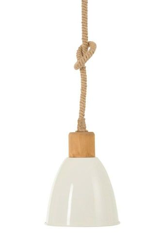 Lampa Edna Outlet na Arena.pl